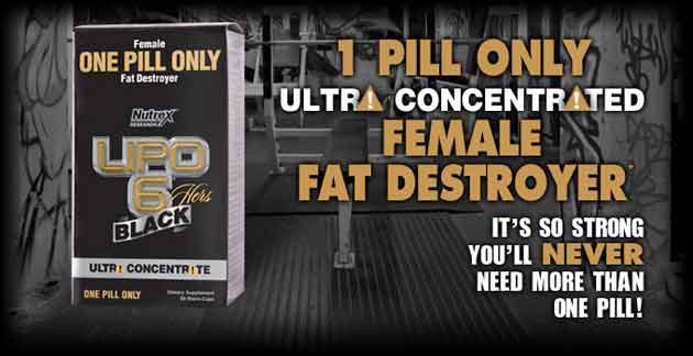 Lipo-6-black-hers-ultra-concentrate-done