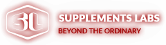 Supplements Labs Store