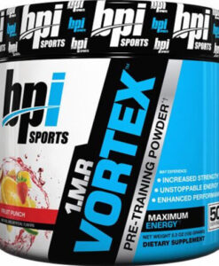 BPI SPORTS 1.M.R. VORTEX